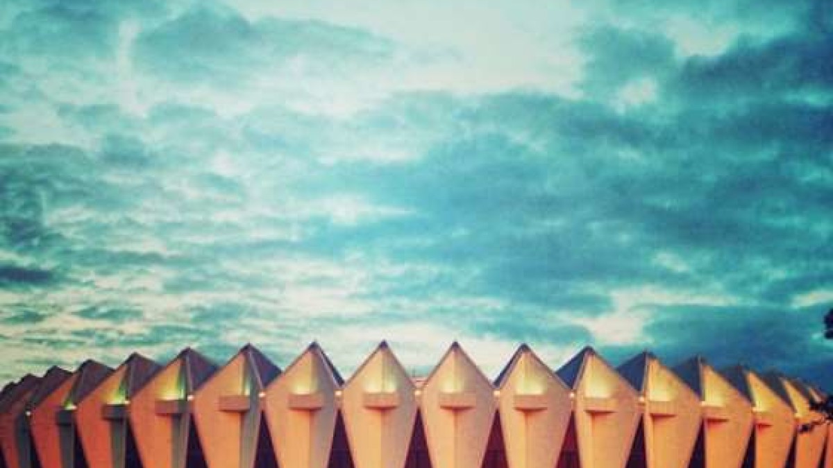 Phish Hampton Coliseum Setlist And The Skinny | Night One