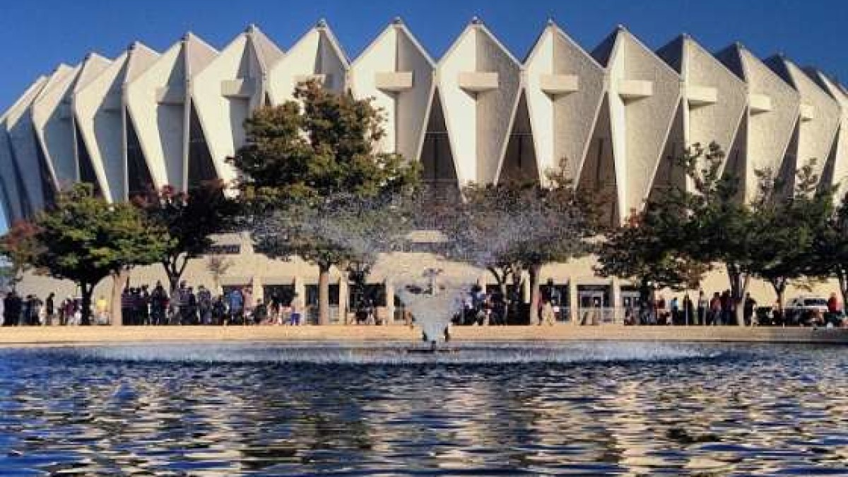 Phish Hampton Coliseum Setlist And The Skinny | Night Three