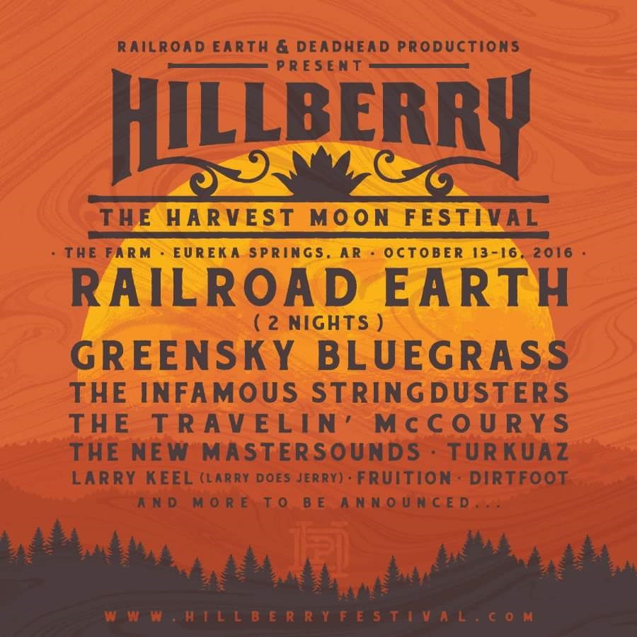 hillberryinitial admat