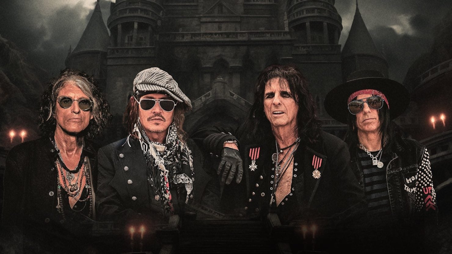 hollywood-vampires-2026-press-