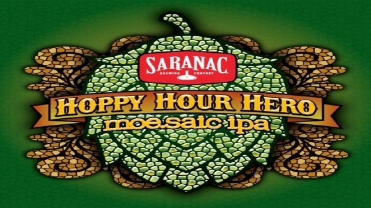 Members Of Kung Fu Guest With moe. At Saranac Brewery In Utica