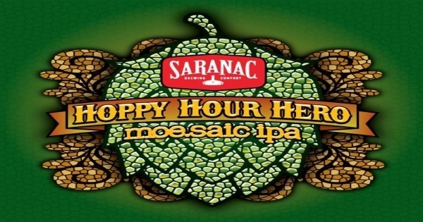 Members Of Kung Fu Guest With moe. At Saranac Brewery In Utica