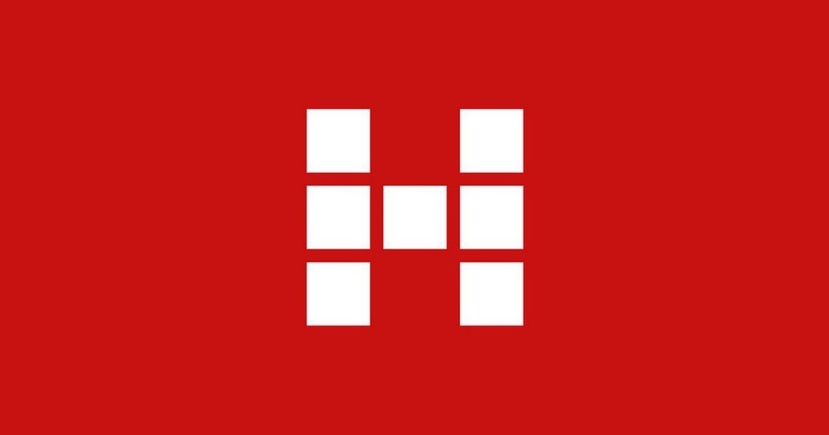 Hopscotch Music Festival Reveals 2015 Lineup