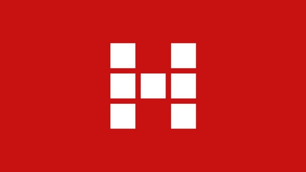Hopscotch Music Festival Reveals 2015 Lineup
