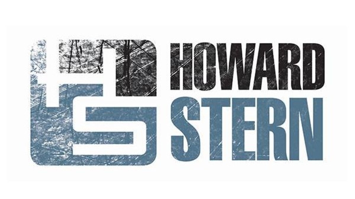 Audio | Howard Stern Show Visits Phish Lot