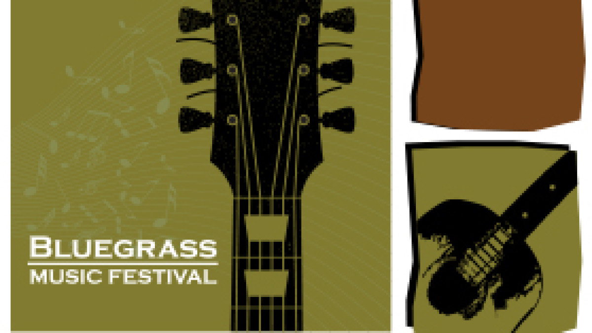 String Cheese Incident Added to Huck Finn Jubilee