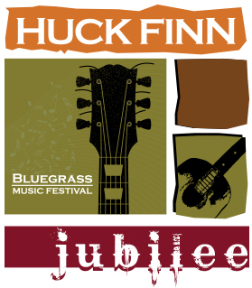 String Cheese Incident Added to Huck Finn Jubilee
