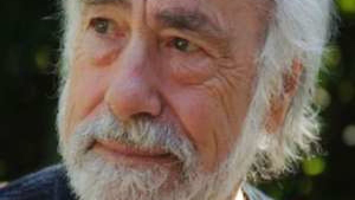 Review | An Evening With Robert Hunter In New York City