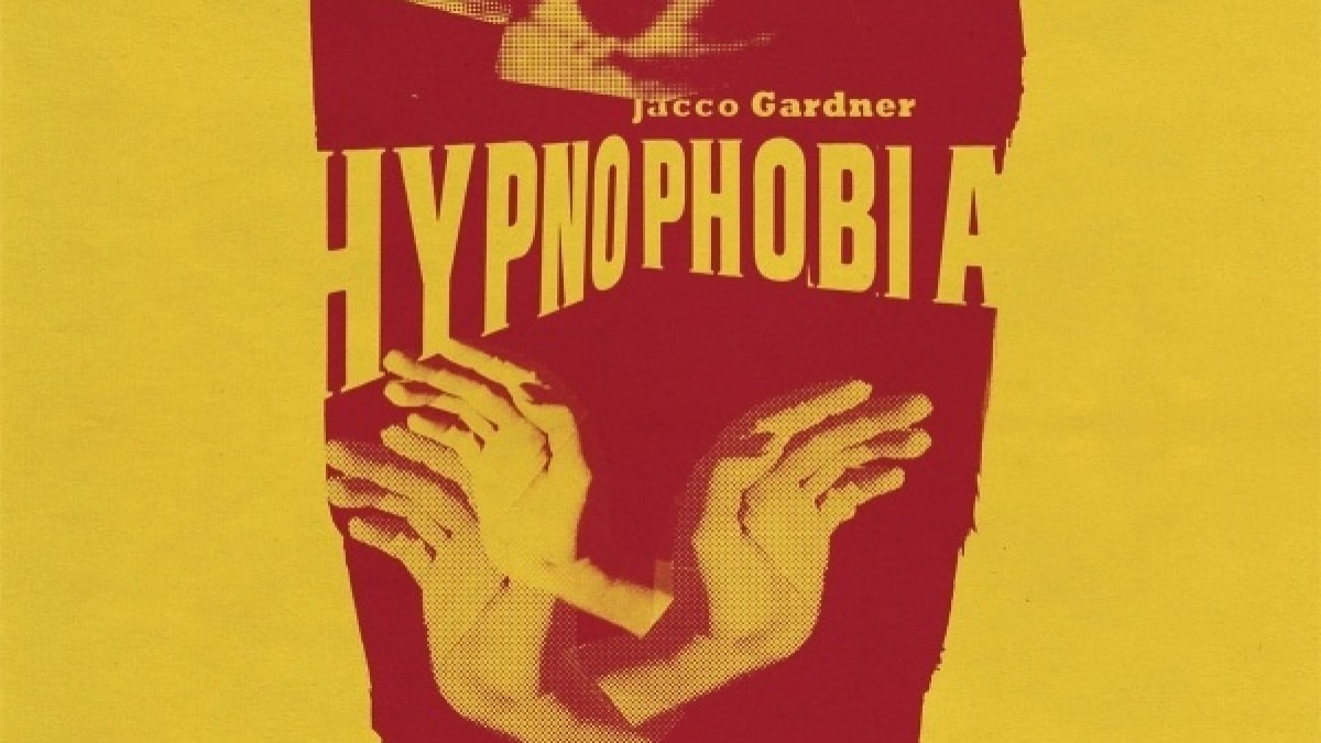 RecommNeds | Jacco Gardner & My Baby
