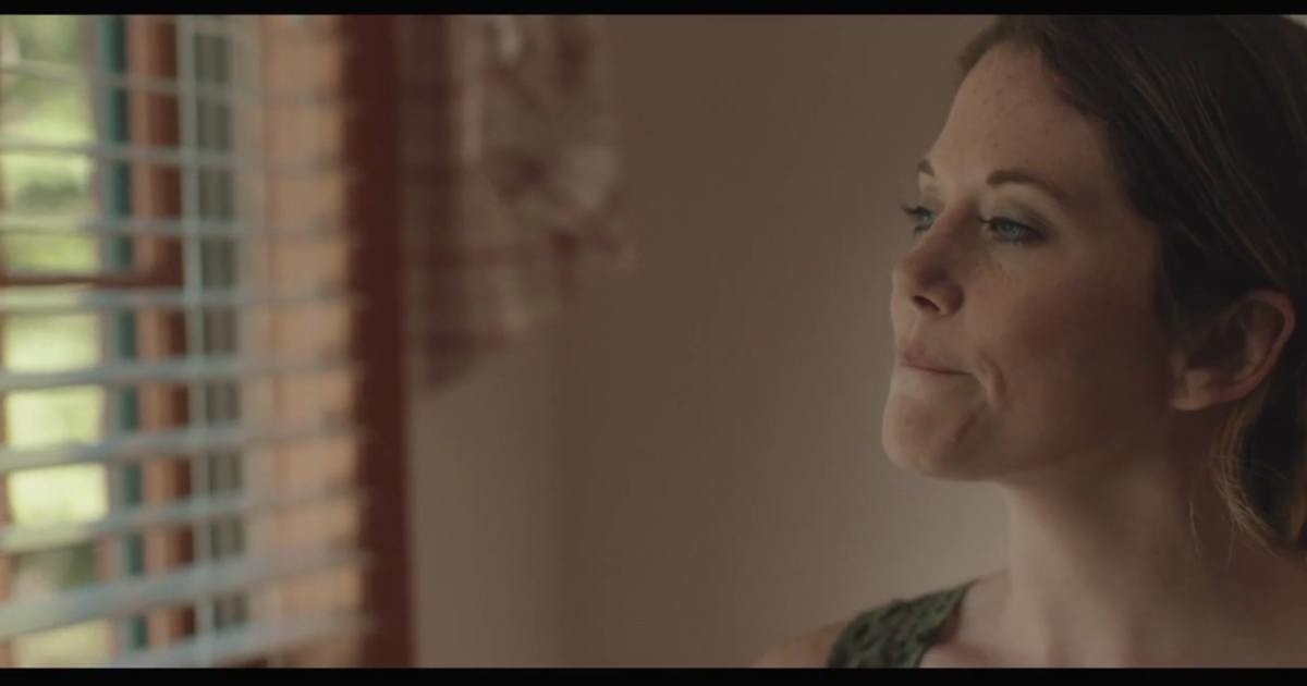 Video | Jason Isbell - Something More Than Free