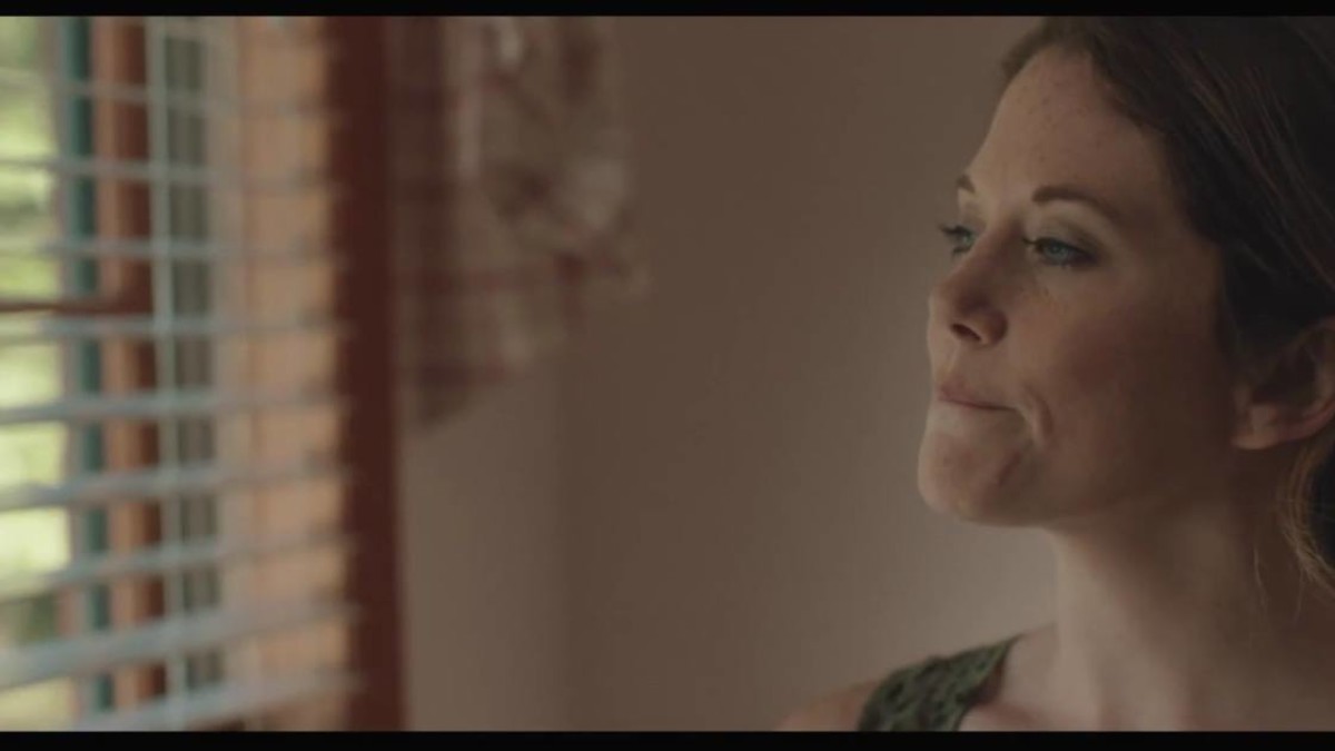 Video | Jason Isbell - Something More Than Free