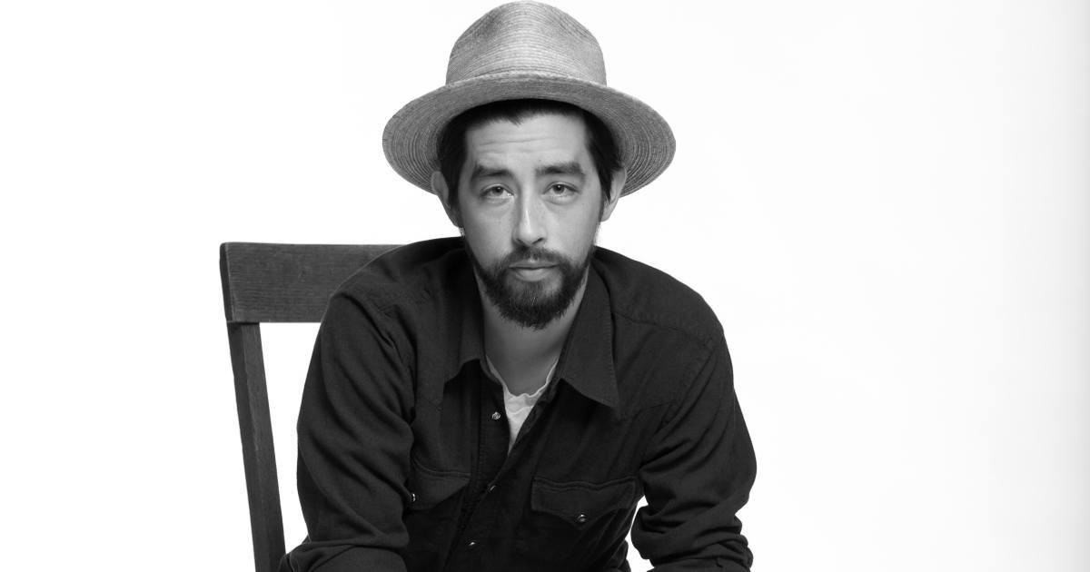 Tour Dates | Jackie Greene Adds September Shows