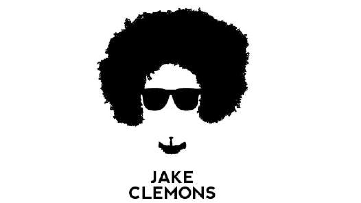 Televised Tune | Jake Clemons To Sit In With The Roots