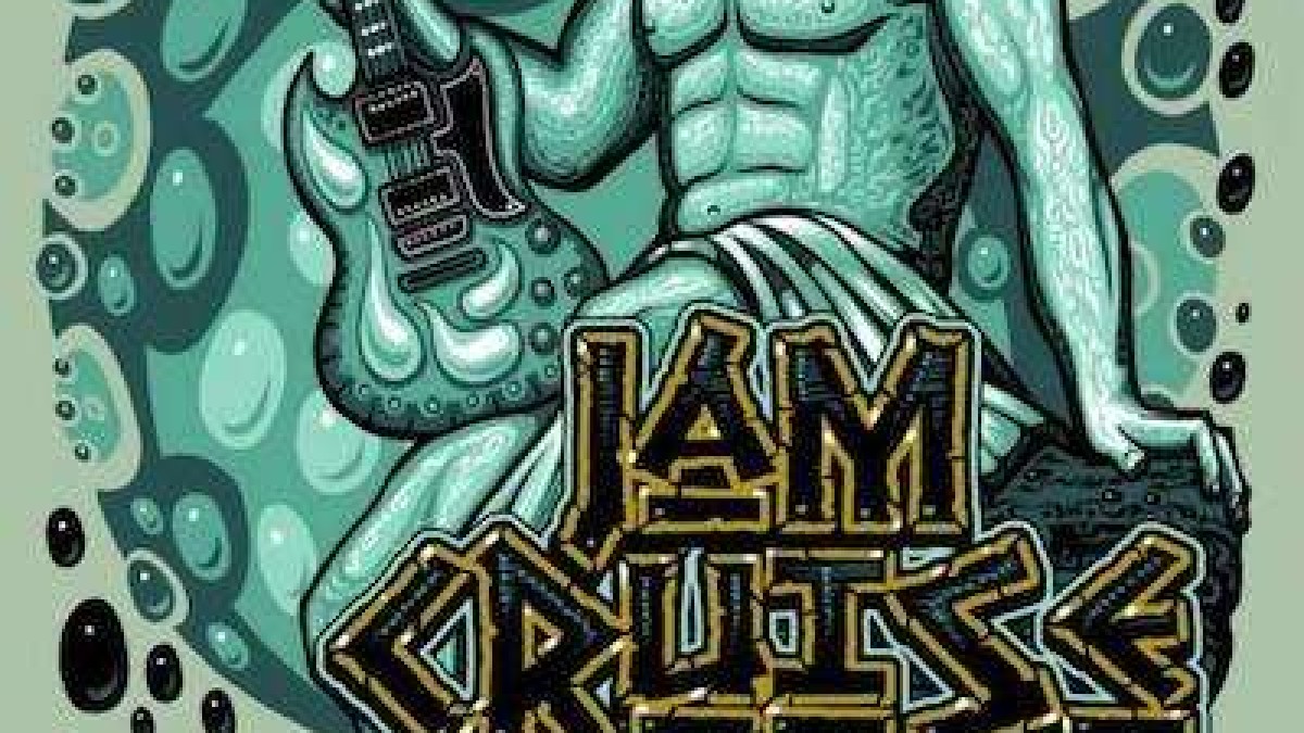 TourGigs Releases Jam Cruise 12 Video Compilation