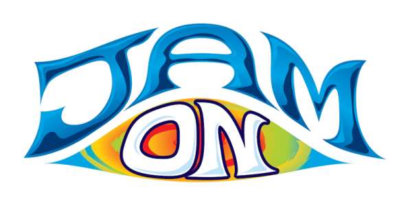 Jam ON New Year's Run Rolls On With JamBase Special And More