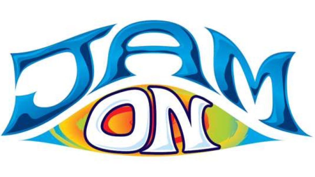 SiriusXM | Jam ON New Year's Run And NYE Concert Broadcasts