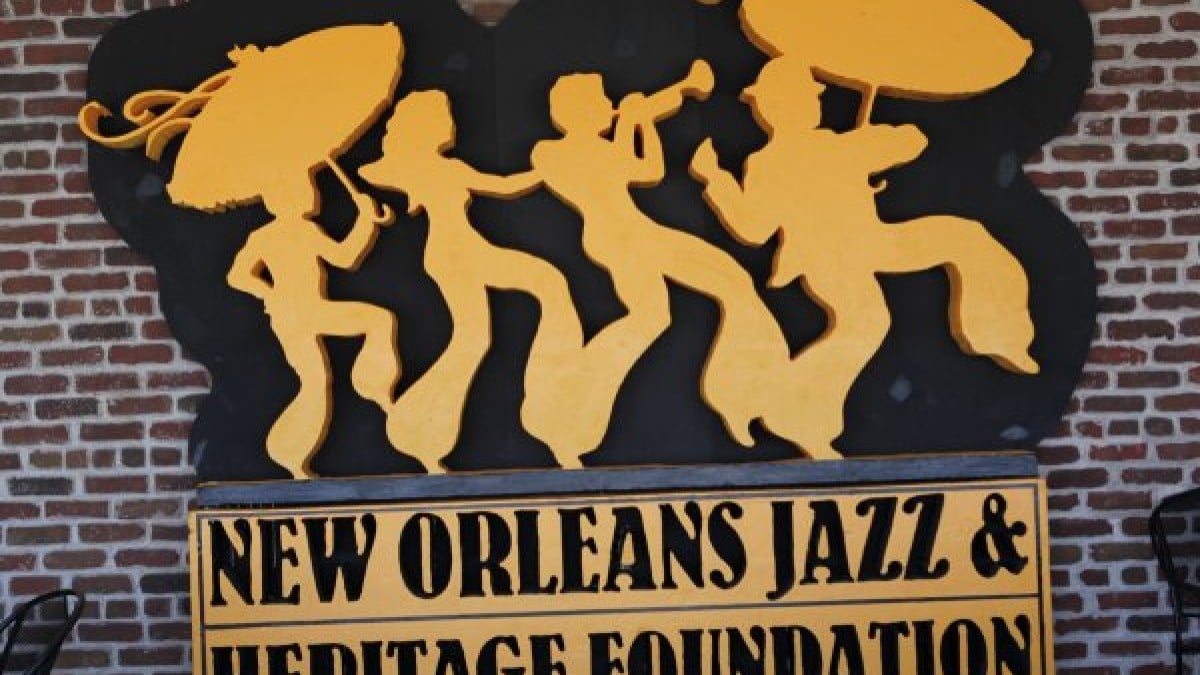 Review & Photos | Jazz Fest | New Orleans | Second Weekend