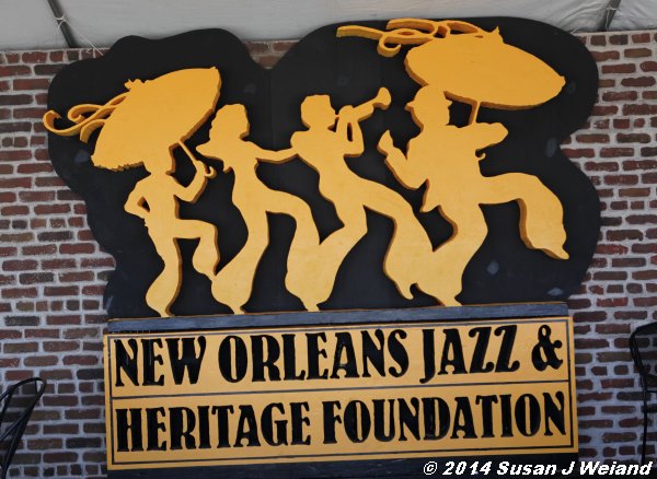 Review & Photos | Jazz Fest | New Orleans | Second Weekend