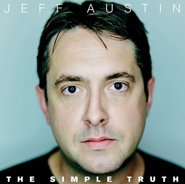 Tour Dates | Jeff Austin Band Adds February Dates