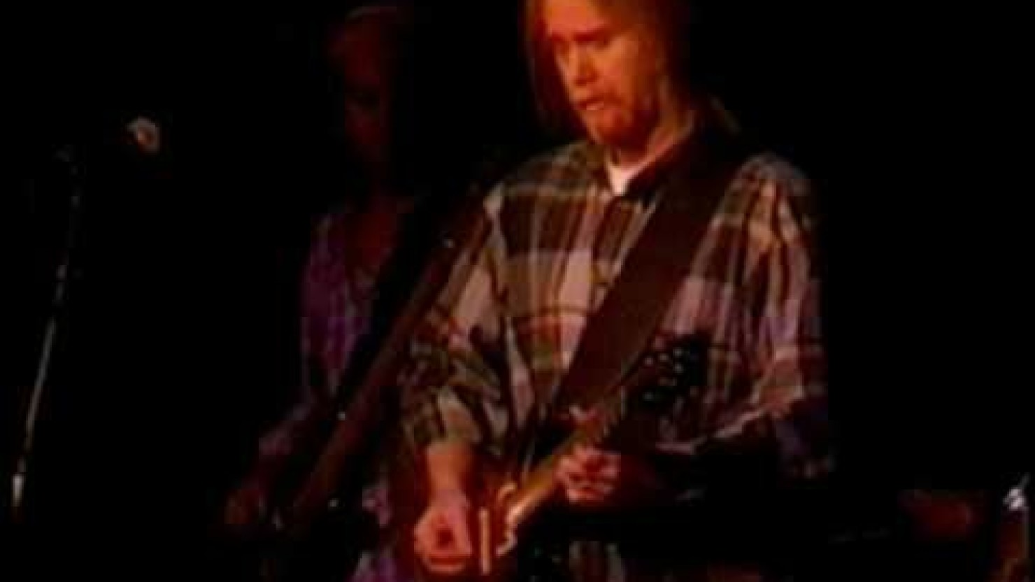 does jimmy herring smoke cigarettes Shortly before the New Year, Widespread Panic lead guitarist informed his bandmates that the illness he had been treated for during the band's 2024 hiatus had returned and that he Happy Birthday Jimmy Herring |