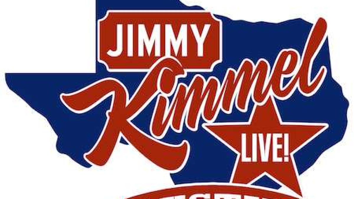 Televised Tune | White Denim On Kimmel, Beck On Fallon
