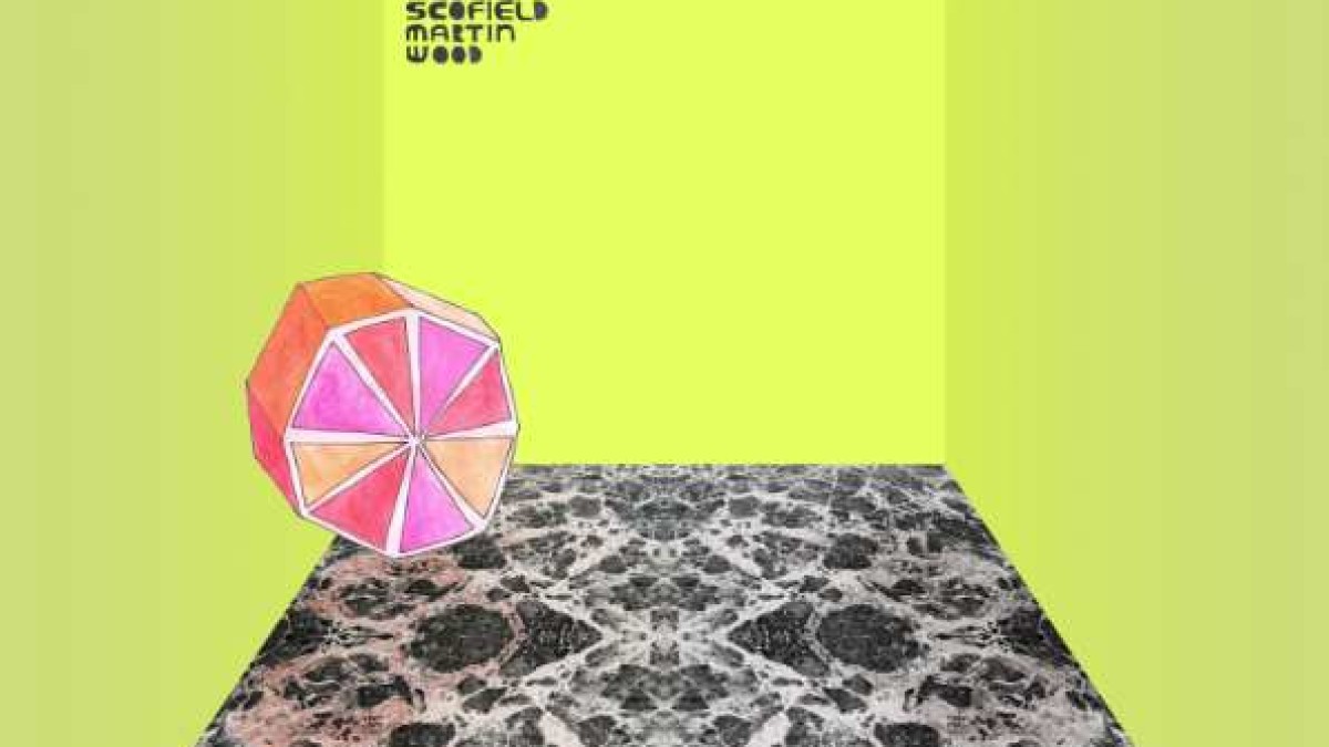 Medeski Scofield Martin & Wood Announce New Album