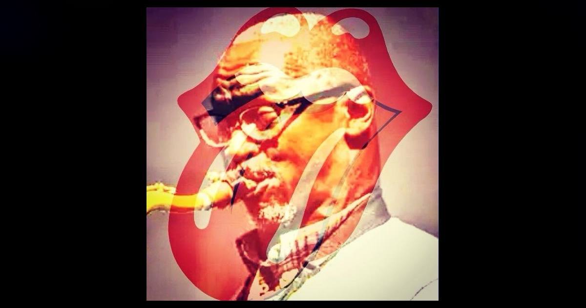 Saturday Stream | Jamming With Karl Denson