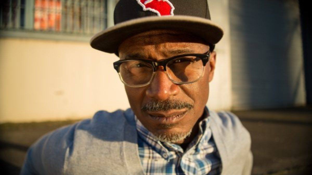 Karl Densons Tiny Universe To Team With Chuck Leavell