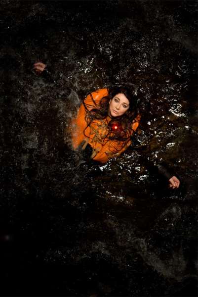 Tour Dates | Kate Bush To Return To Stage After 35 Years