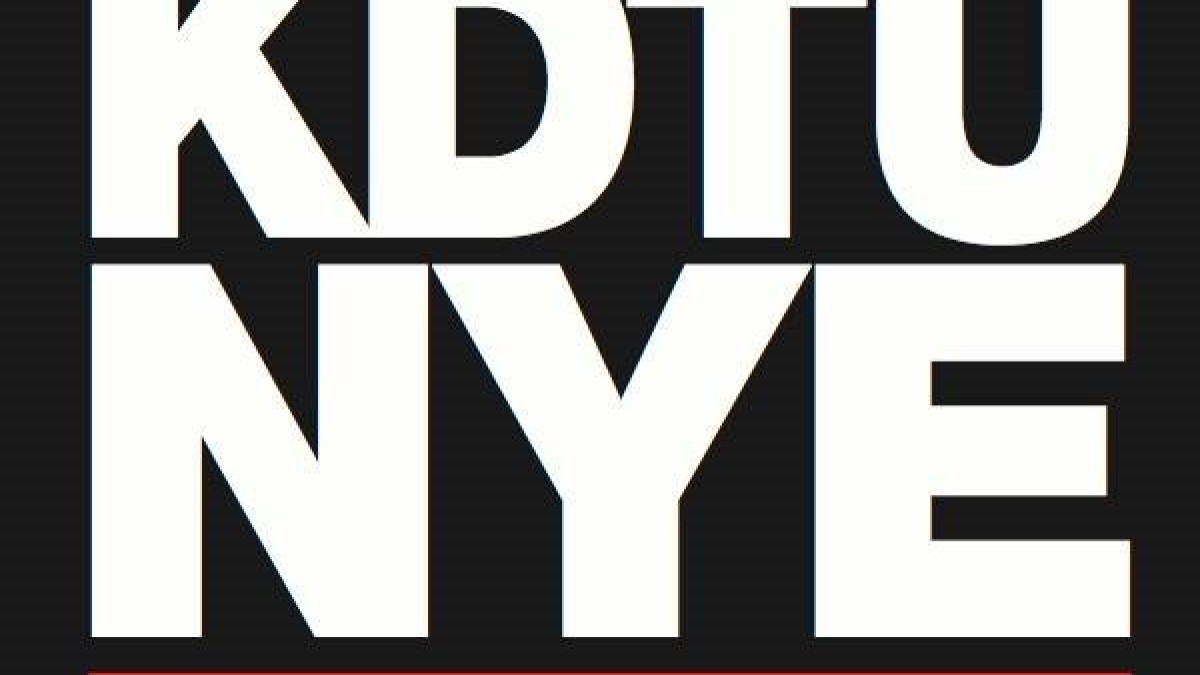 Karl Densons Tiny Universe To Pay Tribute To Run DMC