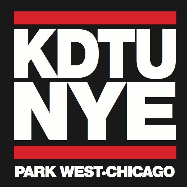 Karl Densons Tiny Universe To Pay Tribute To Run DMC