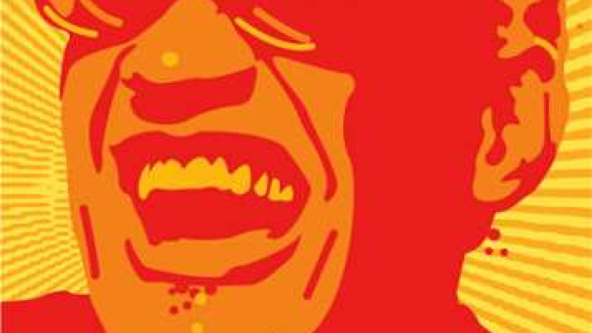 Tour Dates | Karl Denson's Tiny Universe Ray Charles Tribute