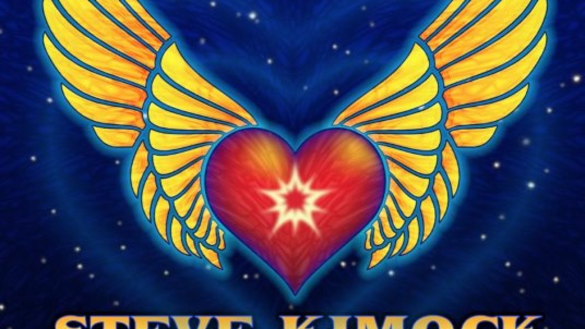 Steve Kimock Jerry Garcia Tribute Adds Second NYC Show