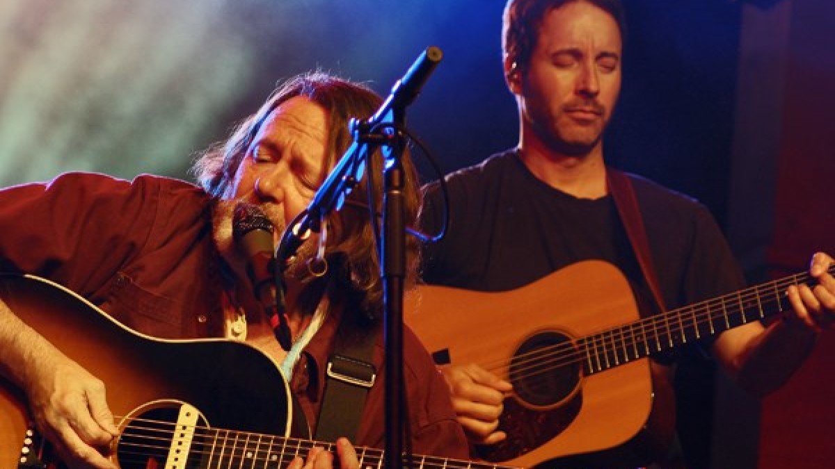 Photos And Audio | Yonder Kinfolk Celebration | Friday | Lyons