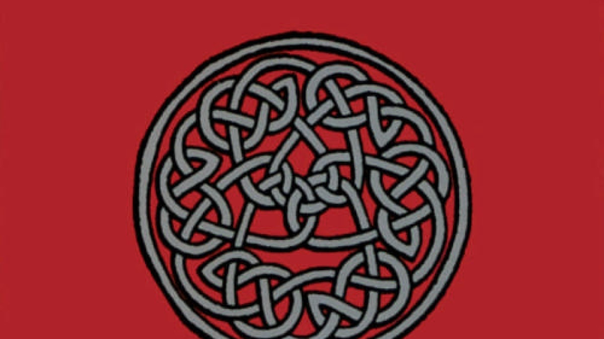 The Return Of Prog Legends King Crimson