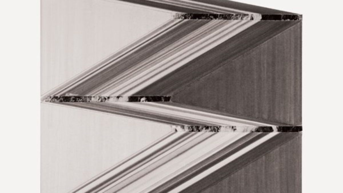 Death Cab For Cutie Announce New Album | Kintsugi