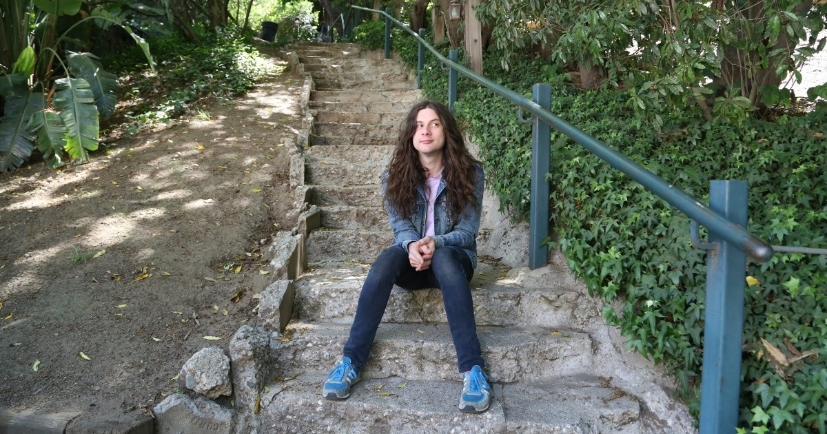 Tour Dates | Kurt Vile Announces Tour & New Album