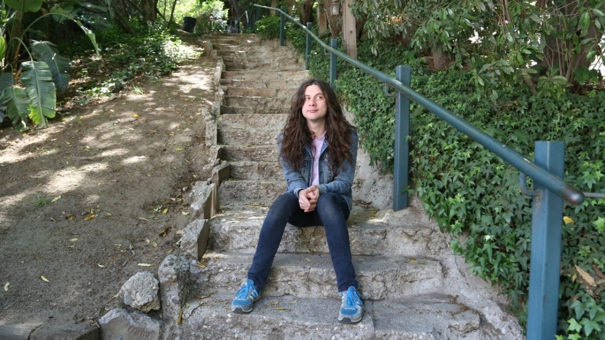 Tour Dates | Kurt Vile Announces Tour & New Album