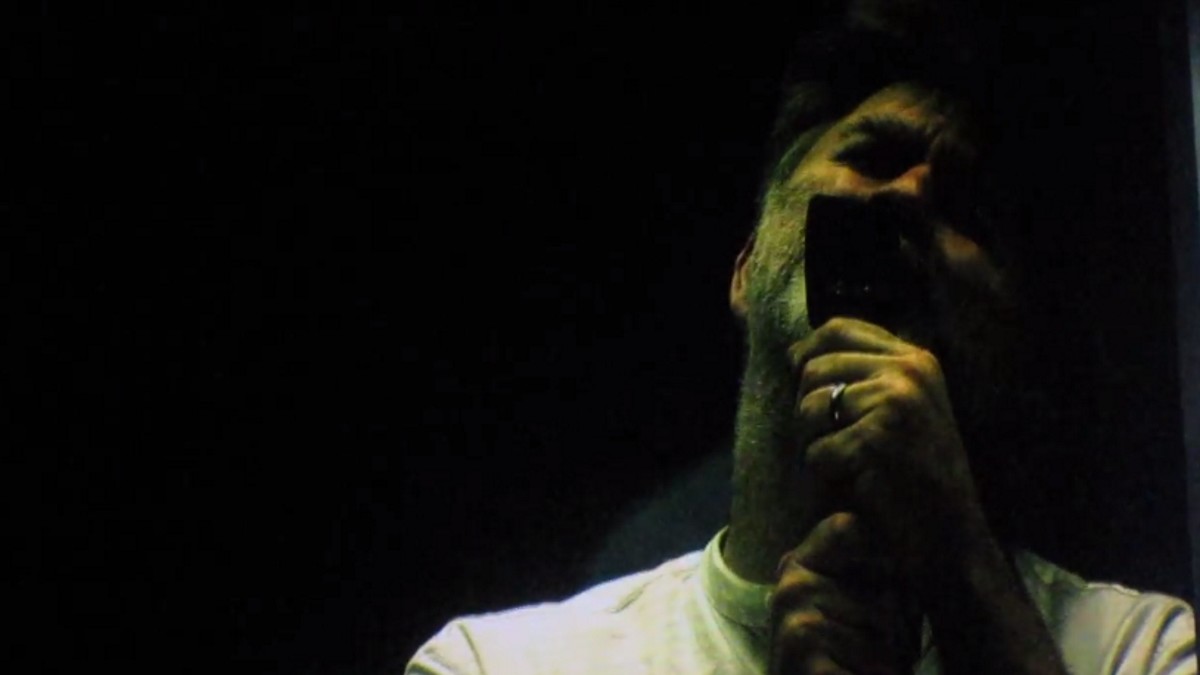 LCD Soundsystem Pays Tribute To David Bowie At Coachella