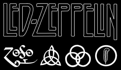 Spotify Lands Led Zeppelin For Exclusive Streaming