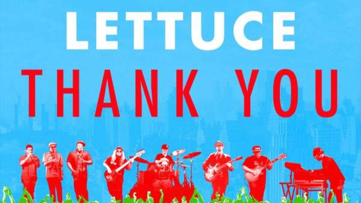 Free Downloads | Lettuce Catalog Available For 24 Hours