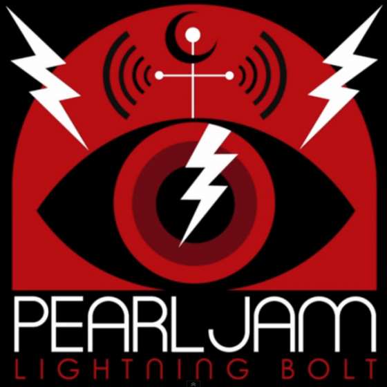 Televised Tune | Pearl Jam Week On Late Night With Jimmy Fallon