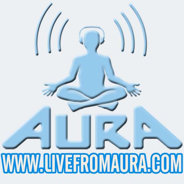 Couch Tour Alert | Live From AURA Studios Spring Schedule