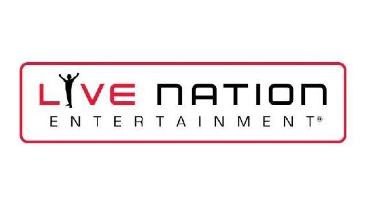 Inaugural Live Nation Music Awards Announced