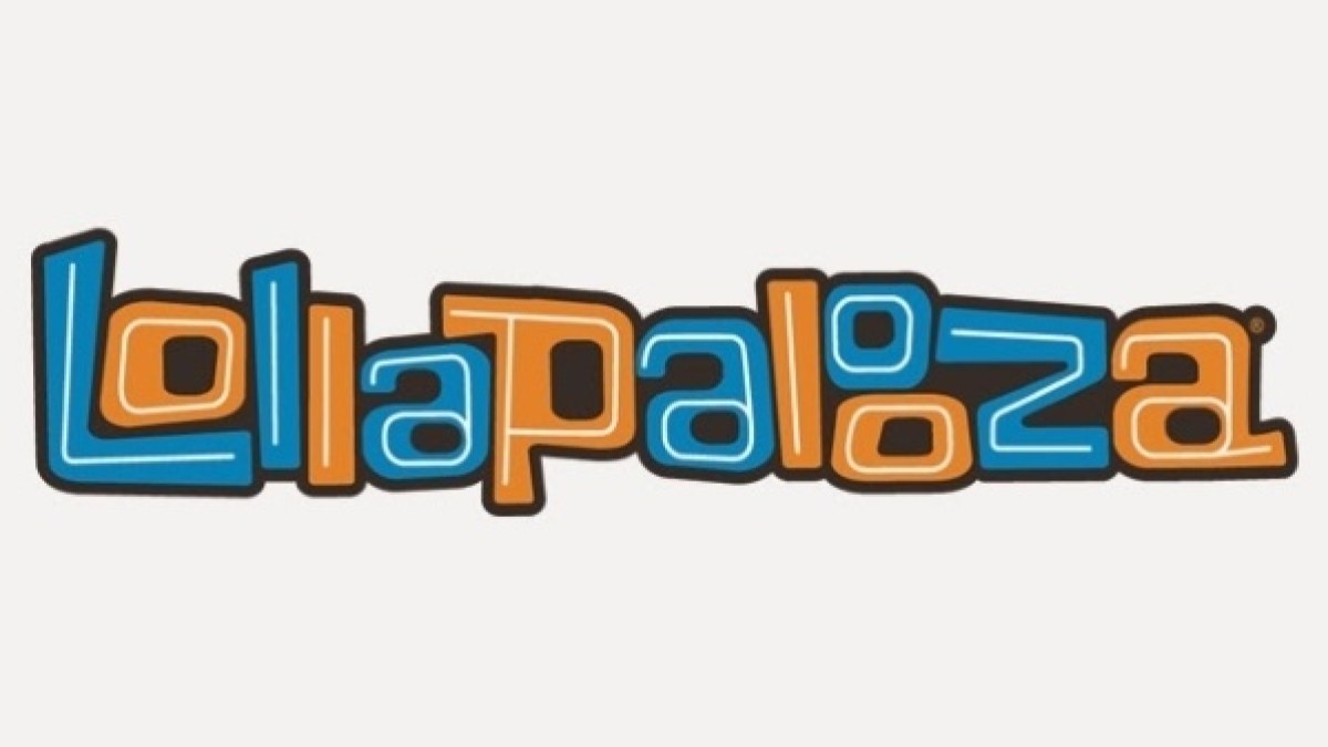 Lollapalooza 2015 Lineup | Paul McCartney, Metallica & More