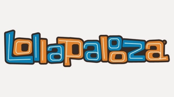 Lollapalooza 2015 Lineup | Paul McCartney