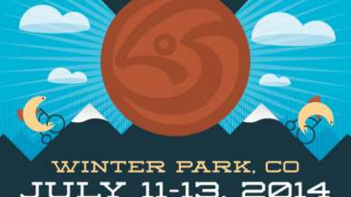 Leftover Salmon To Host Bike Tour & Music Festival