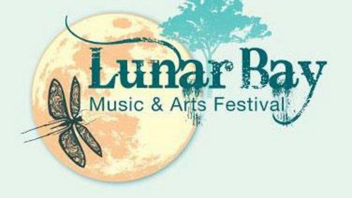 Lunar Bay On Hiatus In 2015 | To Return In 2016