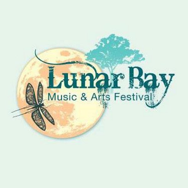 Lunar Bay On Hiatus In 2015 | To Return In 2016