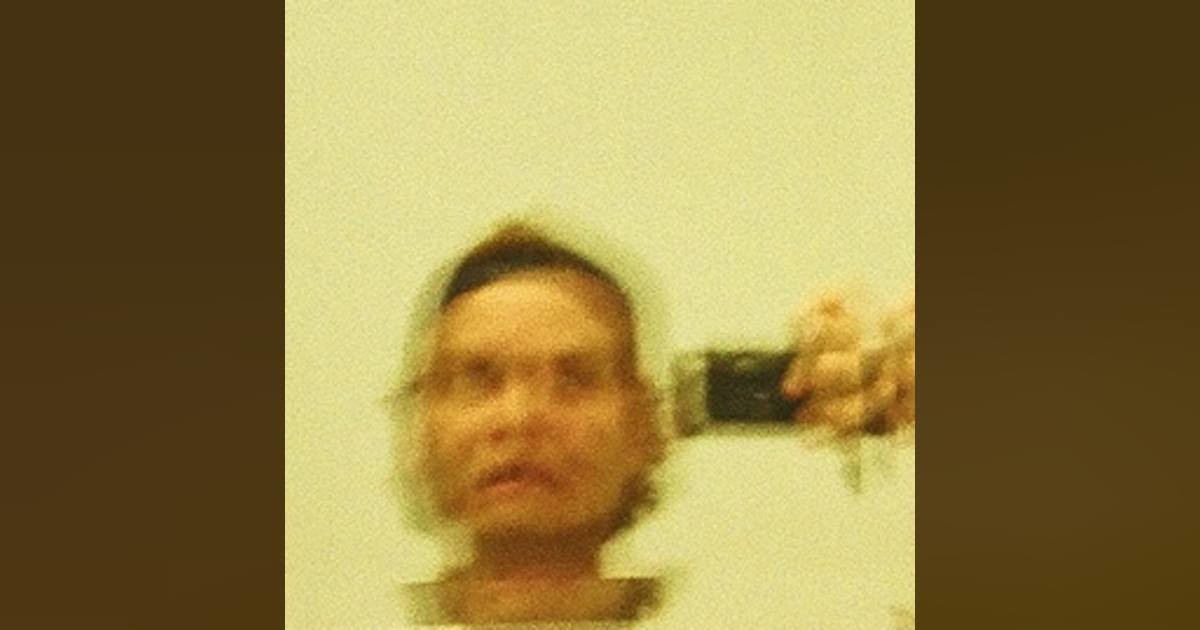 Stream This | Mac DeMarco BBQ Soundtrack - Some Other Ones